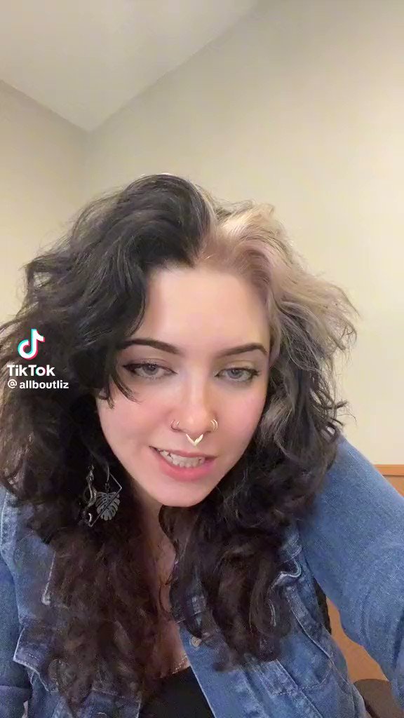 Dillon Belmont on Twitter "RT cheesesnacker It's incredible that she