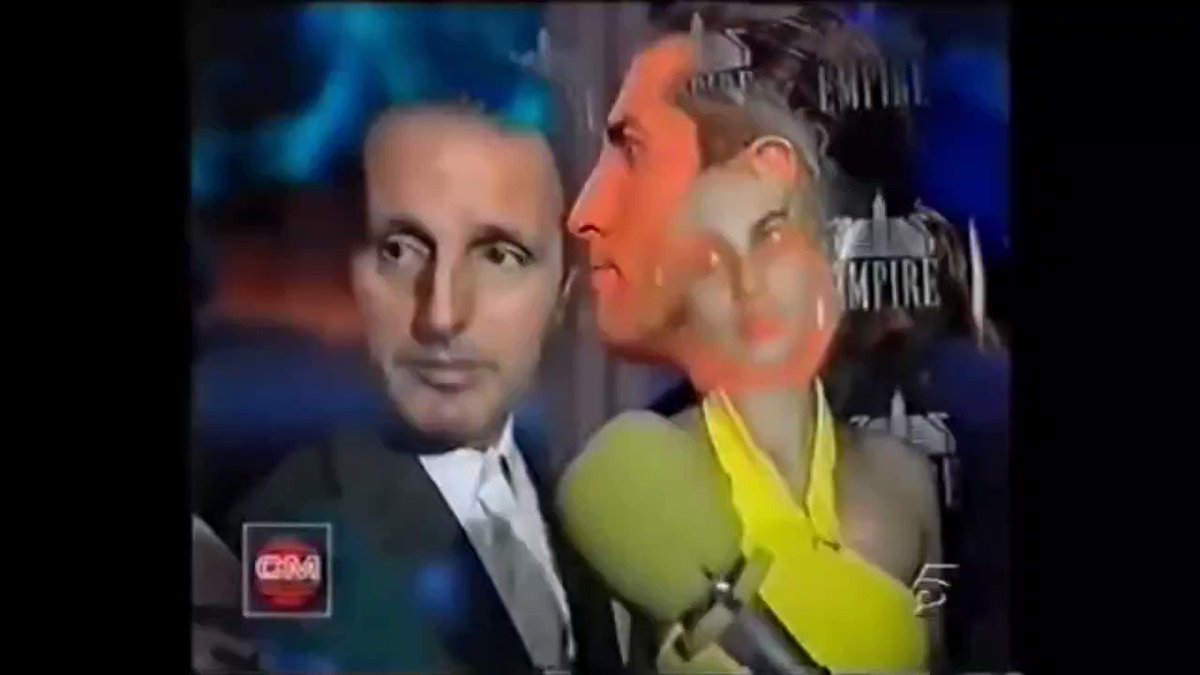 Video Poster