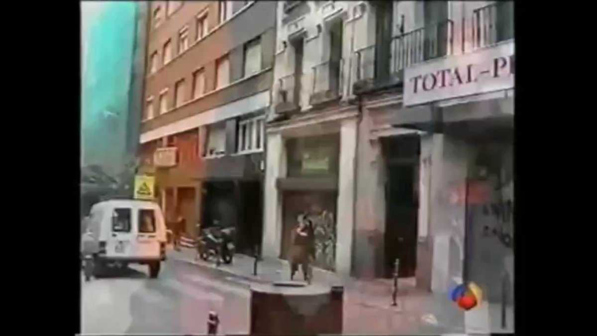 Video Poster