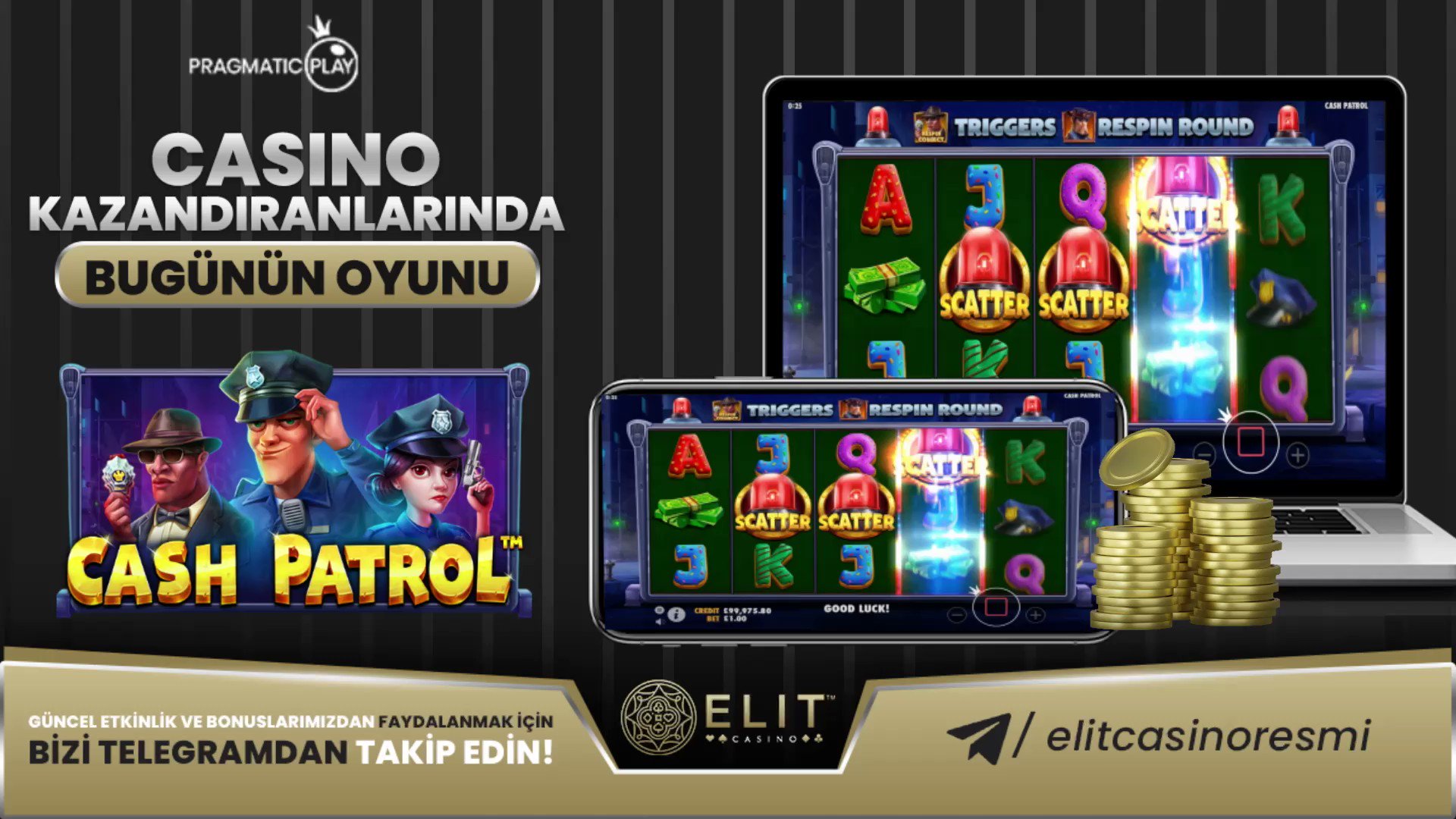 casino elit Web Sitesi Direkt Ana Sayfa