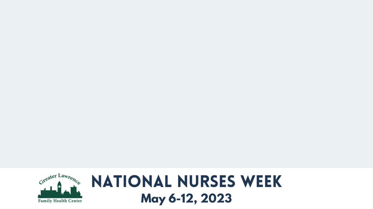 CCRN-Pediatric Deutsch