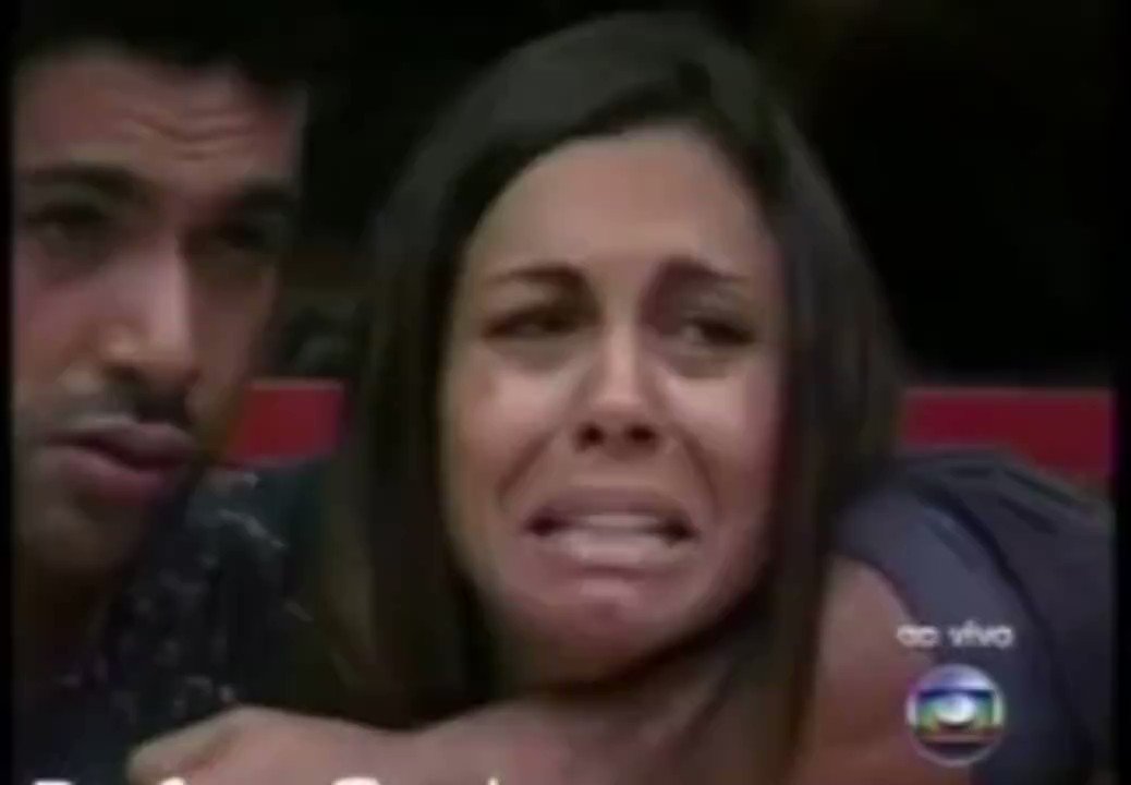 Quanto 4 De 300 Mil