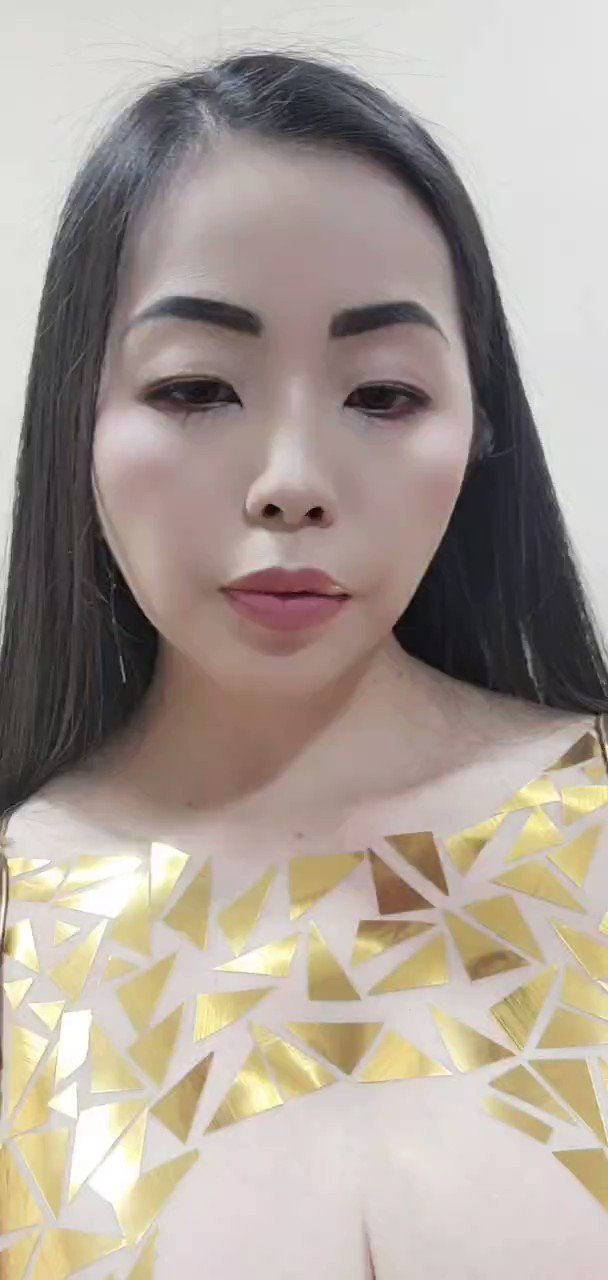 Shanny Lam 🌻 on Twitter "🙂💙👅💦💦 https//t.co/nlMmFrBM9u" / Twitter