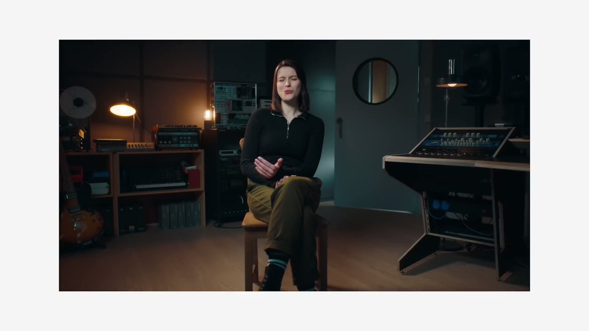Video Poster