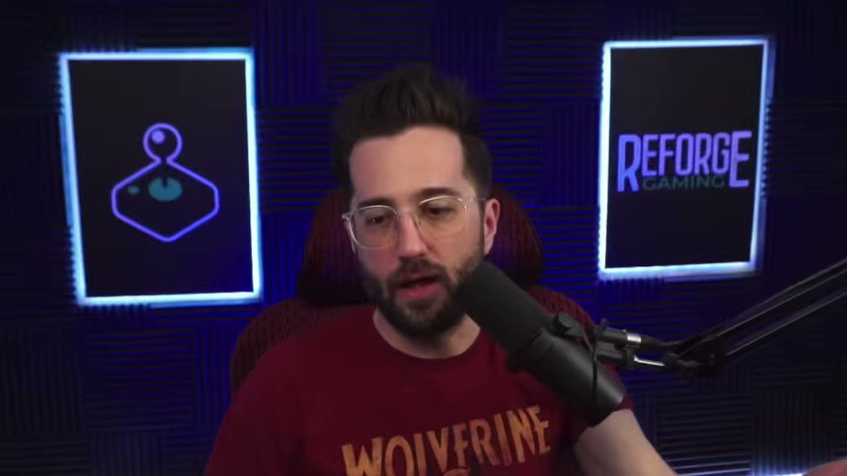 reforge-gaming-on-twitter-was-mocked-for-saying-it-weeks-before-phil