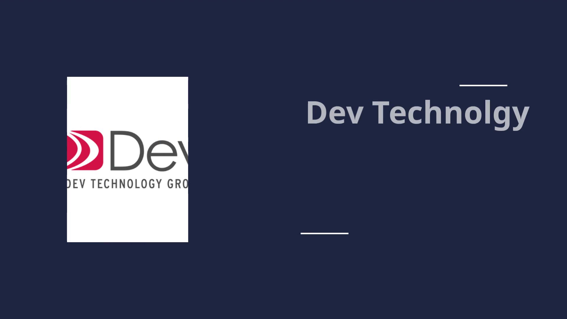 fairfax-county-eda-on-twitter-big-news-devtechnology-an