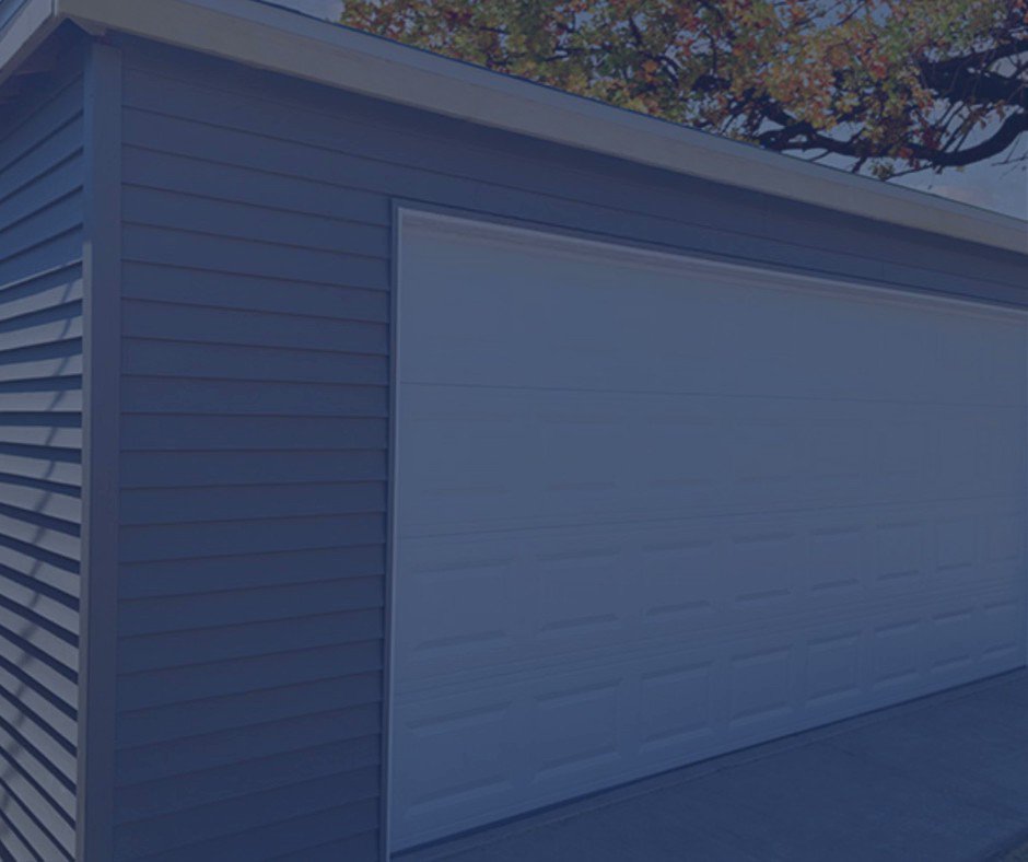 What is the Best Freezer to Keep in Your Garage? - Danley's Garages