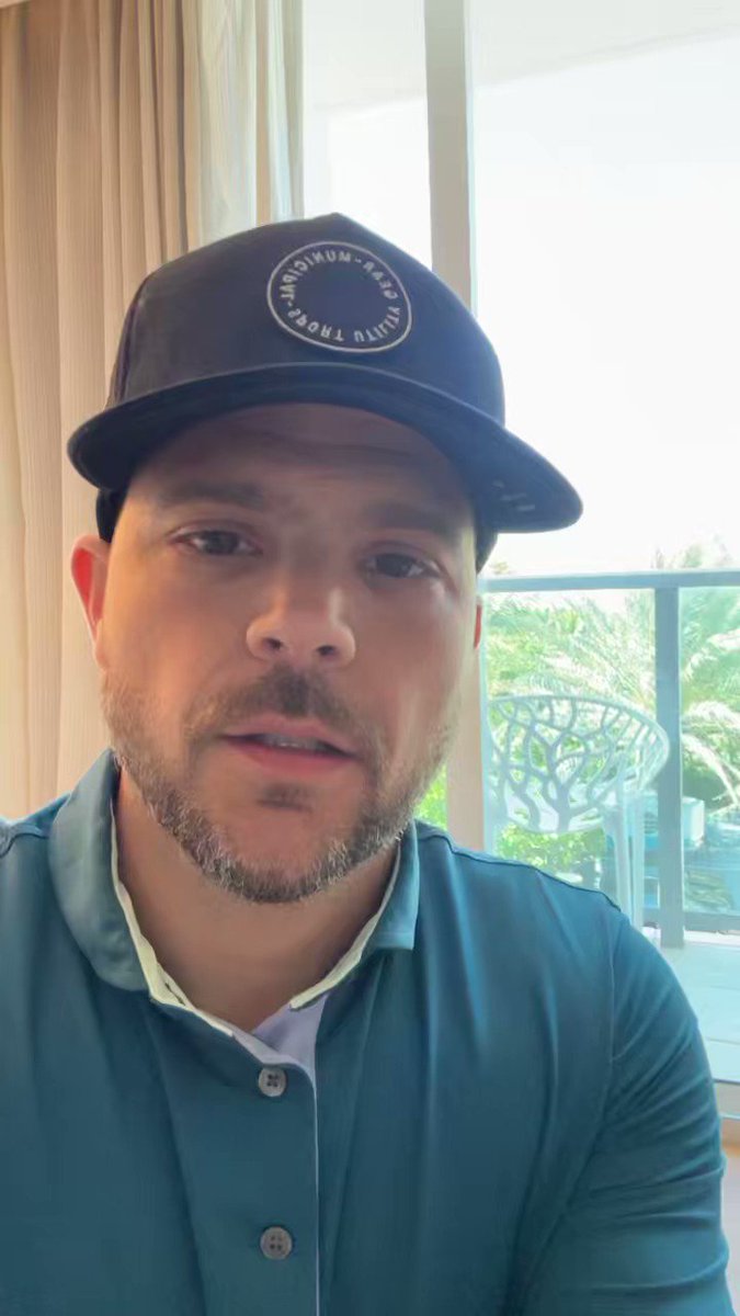 Jerry Ferrara on Twitter "I’ve definitely stolen things from the