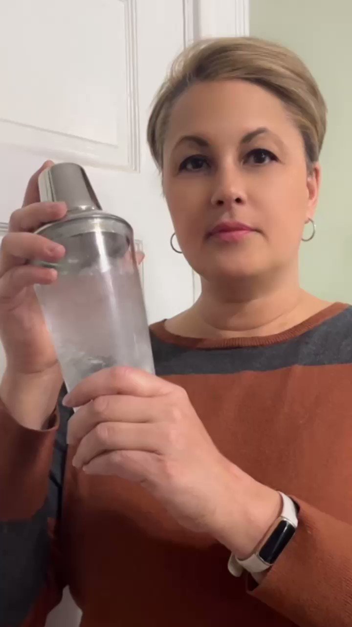 debbie-monterrey-on-twitter-can-i-mix-you-a-drink-i-m-celebrity