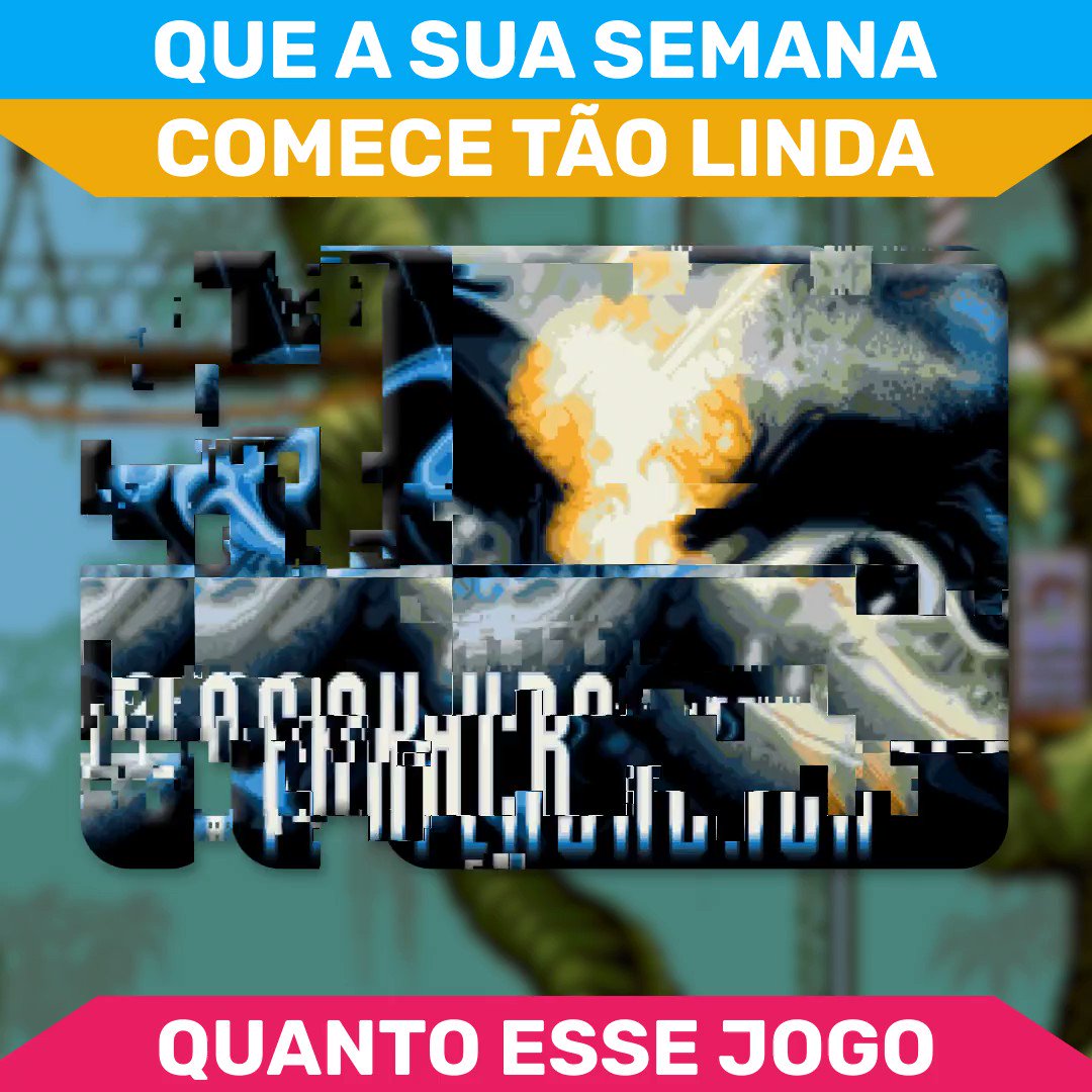 Brasil é uma das comunidades mais engajadas, diz Jam.gg