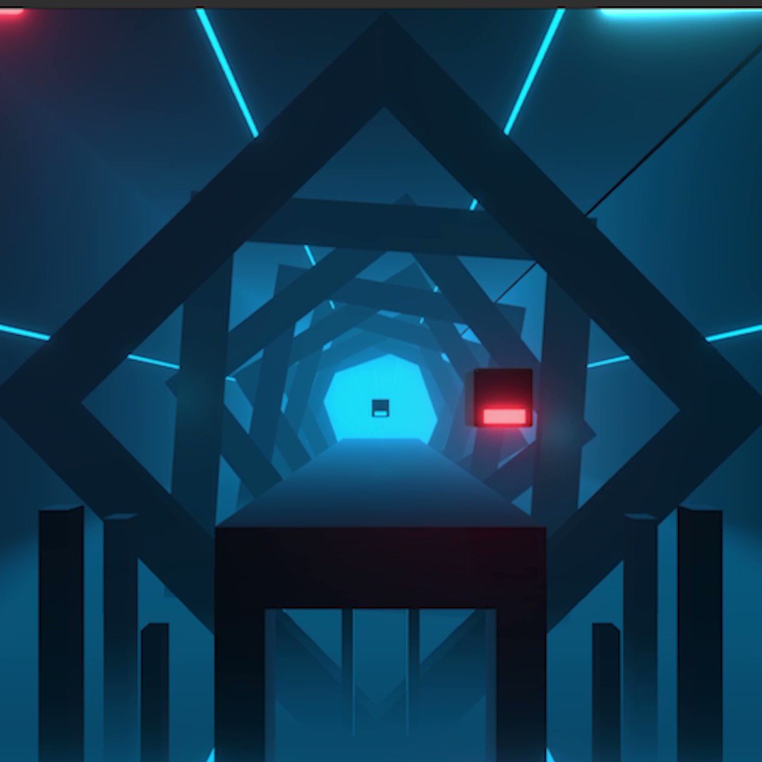 Quentin Valembois on Twitter "Here is a sneak peek at Chat GPT trying