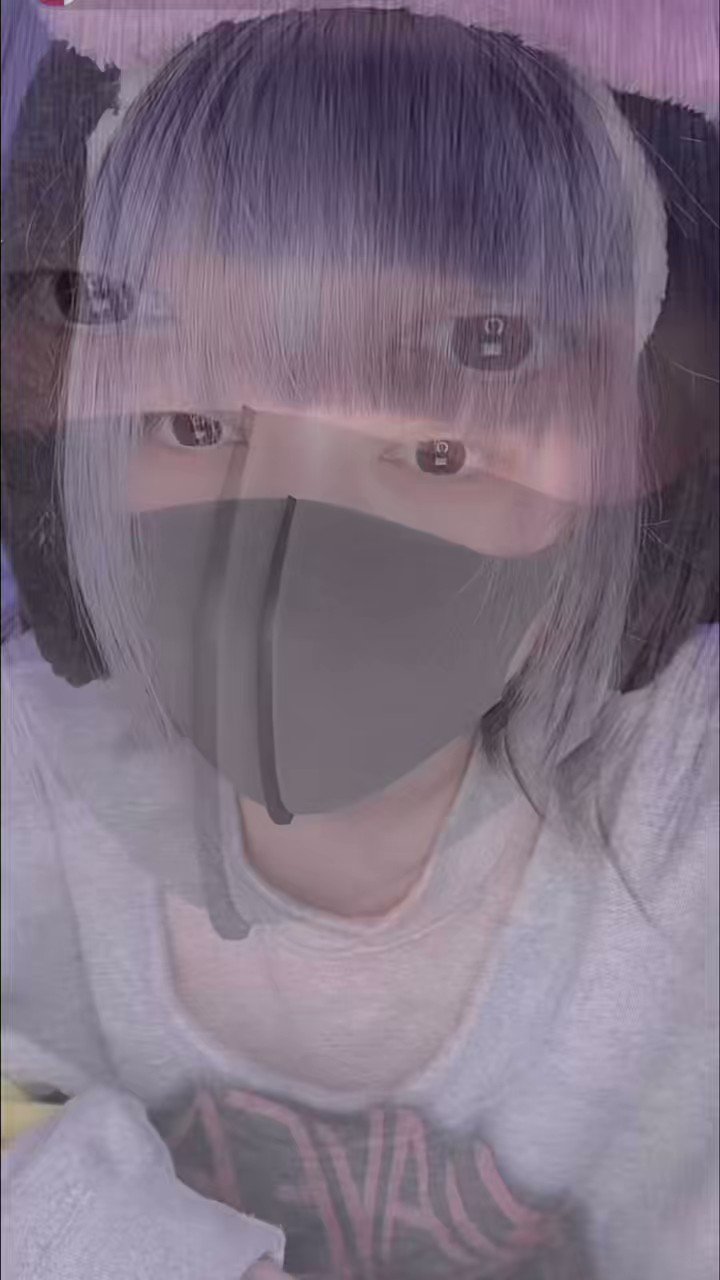 まみすけ - Search / X