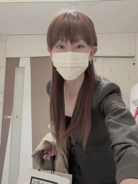 Twitter Image