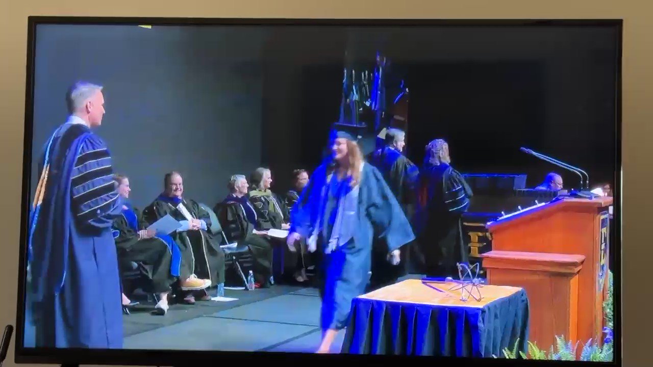 Fred Norman Jr. (frednormanjr) / Twitter