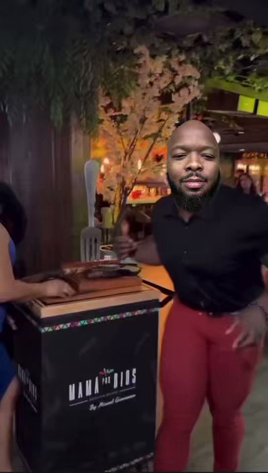 kev-n-on-twitter-how-i-m-pulling-up-to-my-shows-in-tacoma-this-weekend