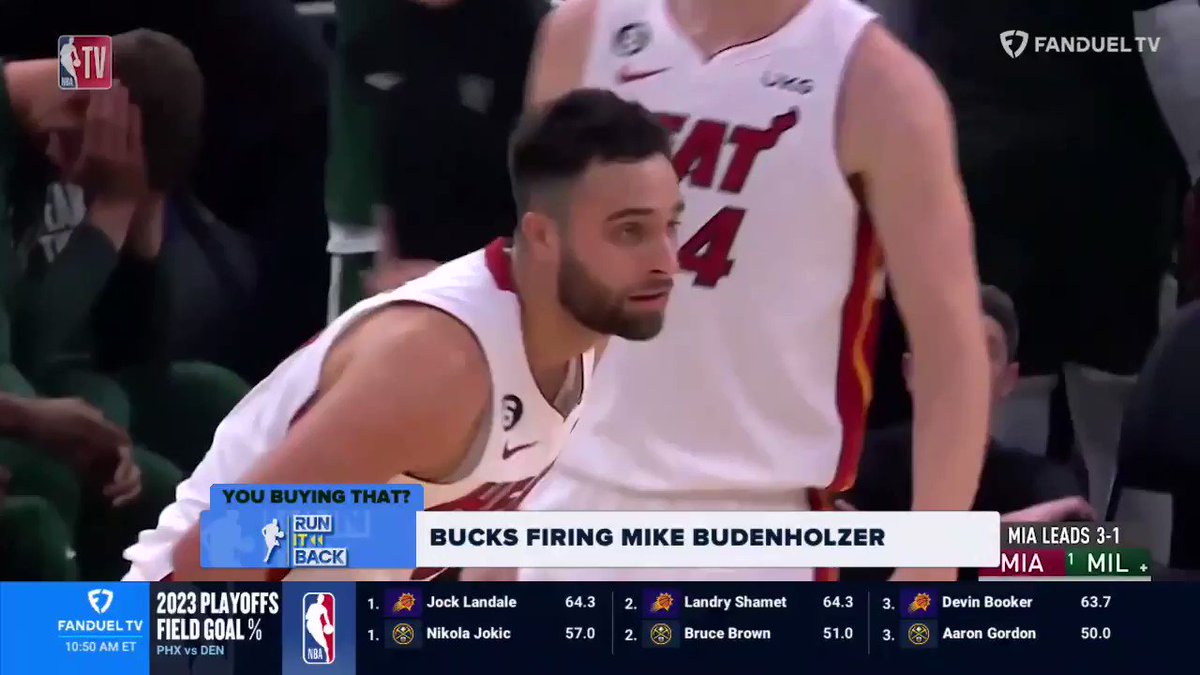 FanDuel TV on Twitter "“This is the part of the business that’s unfair