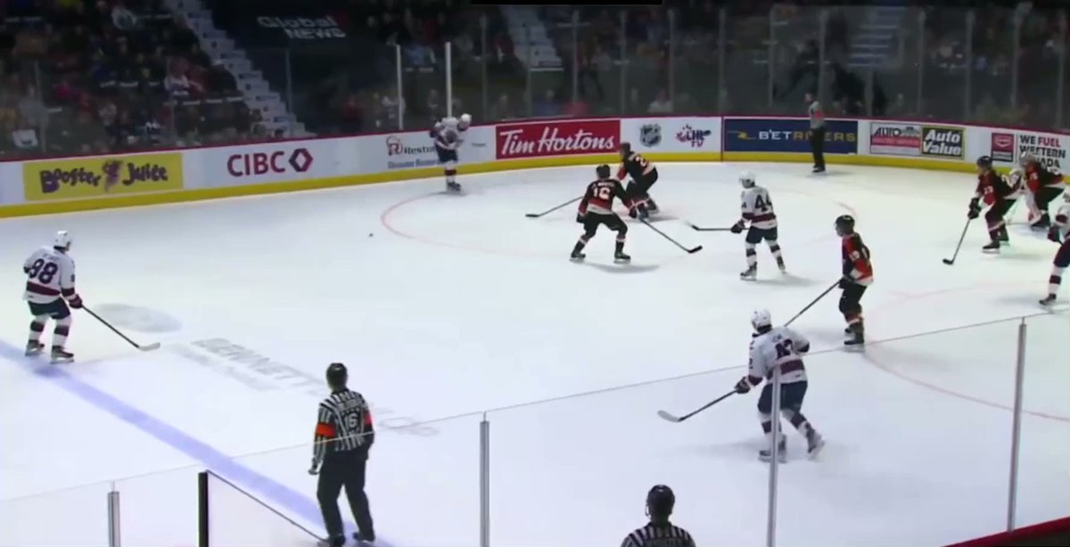 Barstool Chicago on Twitter "CONNOR BEDARD TO CHICAGO"