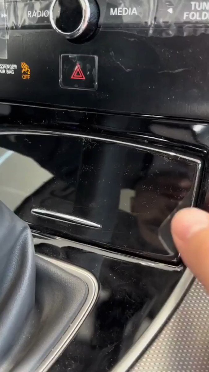 CLEAN CAR CLUB on Twitter "Do you think car cigarette lighter is still