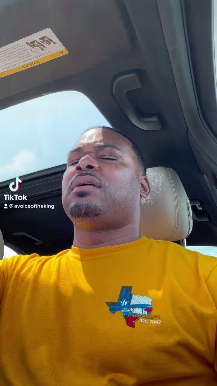 BIG BEAN (@Gail_BeAN) / Twitter