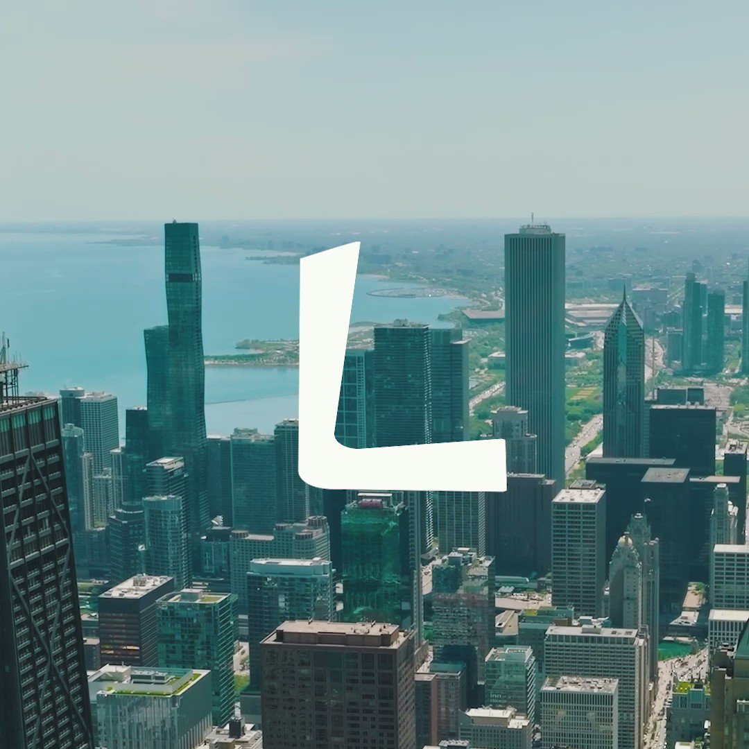 Lollapalooza on Twitter "Only Friday & Saturday 1Day GA+ Tickets