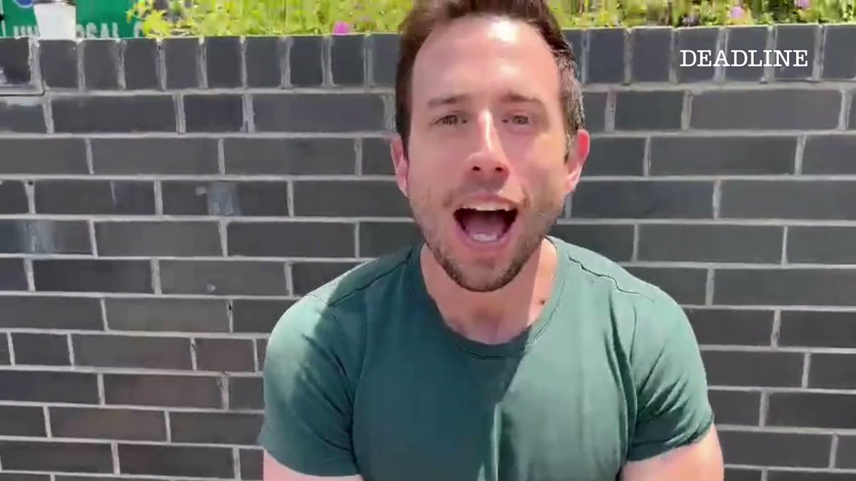 disparu-on-twitter-ok-this-is-serious-now-why-is-hollywood-shoving