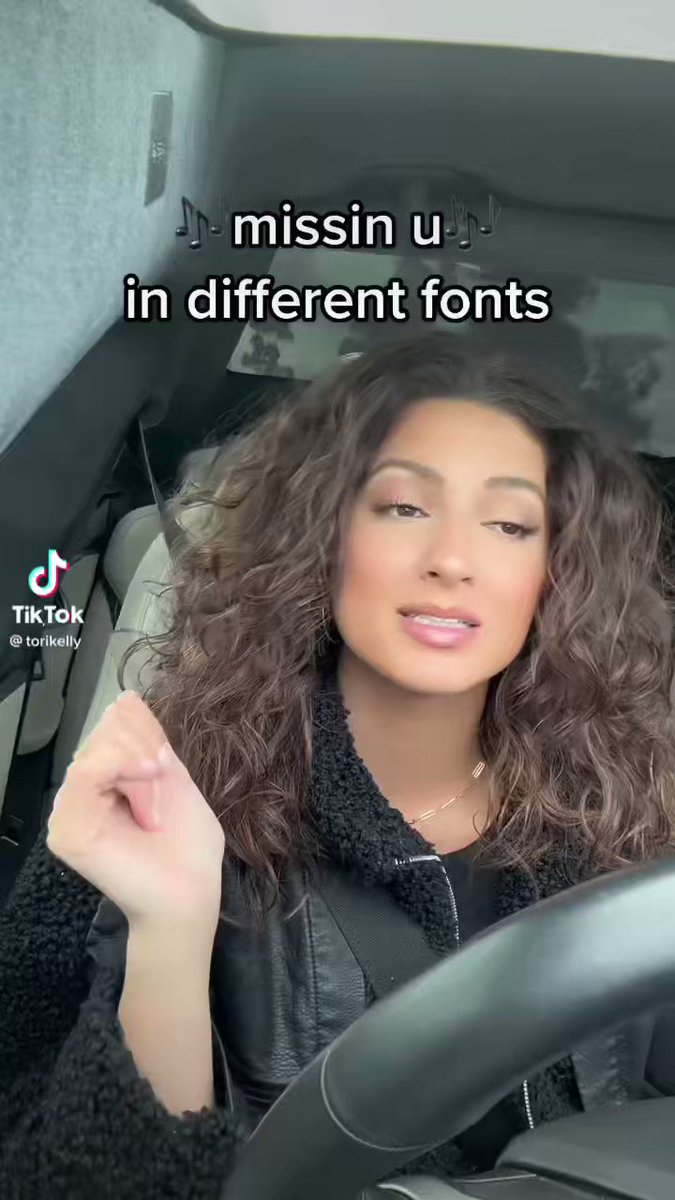 RT @tkhq8: Tori Kelly can literally sing in anyyyy style… and any genre!!! https://t.co/hEuWwiOQ9I