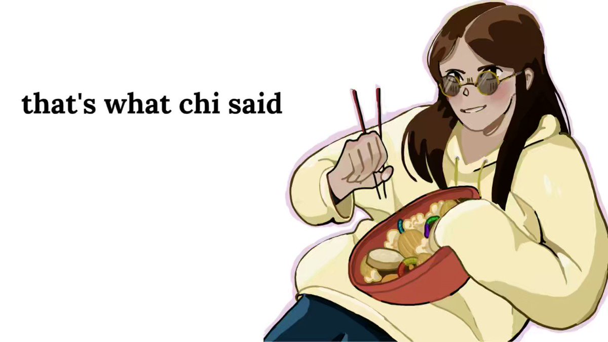 Chi On Twitter I Never Thought That Tweeting For The Last Two Years Chi On Twitter I Never Thought That Tweeting For The Last Two Years