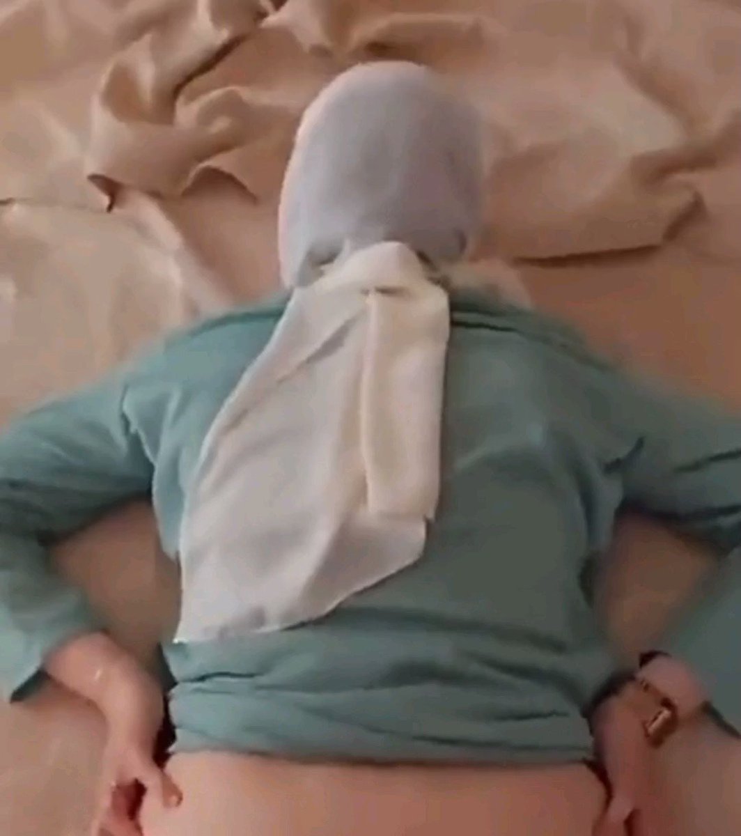 @Cansuuvesexs video Tweet