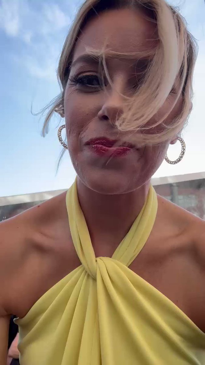 Jenny Taft on Twitter "Let’s go!! WKCDOGS FS1"