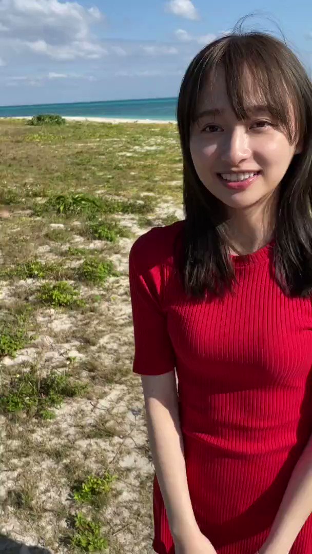 日向坂46 - 当選品 日向坂46 影山優佳 1st写真集 知らないことだらけ 影山優佳の教科書 影山優佳（日向坂46）1st写真集「知らないことだらけ」特典