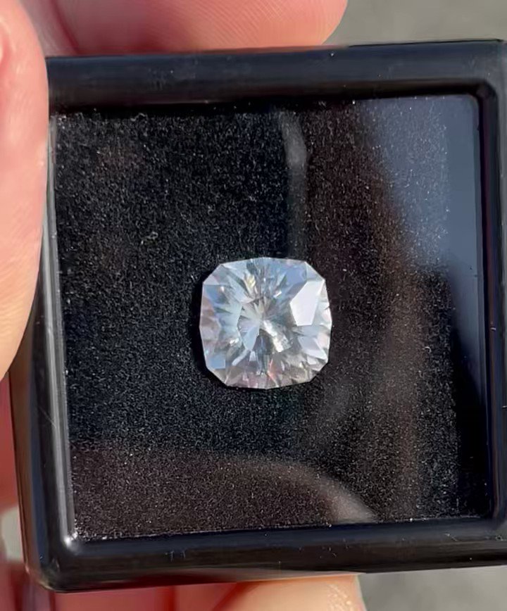 かすがのみち on Twitter 