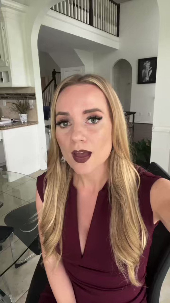 ivory-hecker-on-twitter-excited-to-partner-with-patriot-switch-for