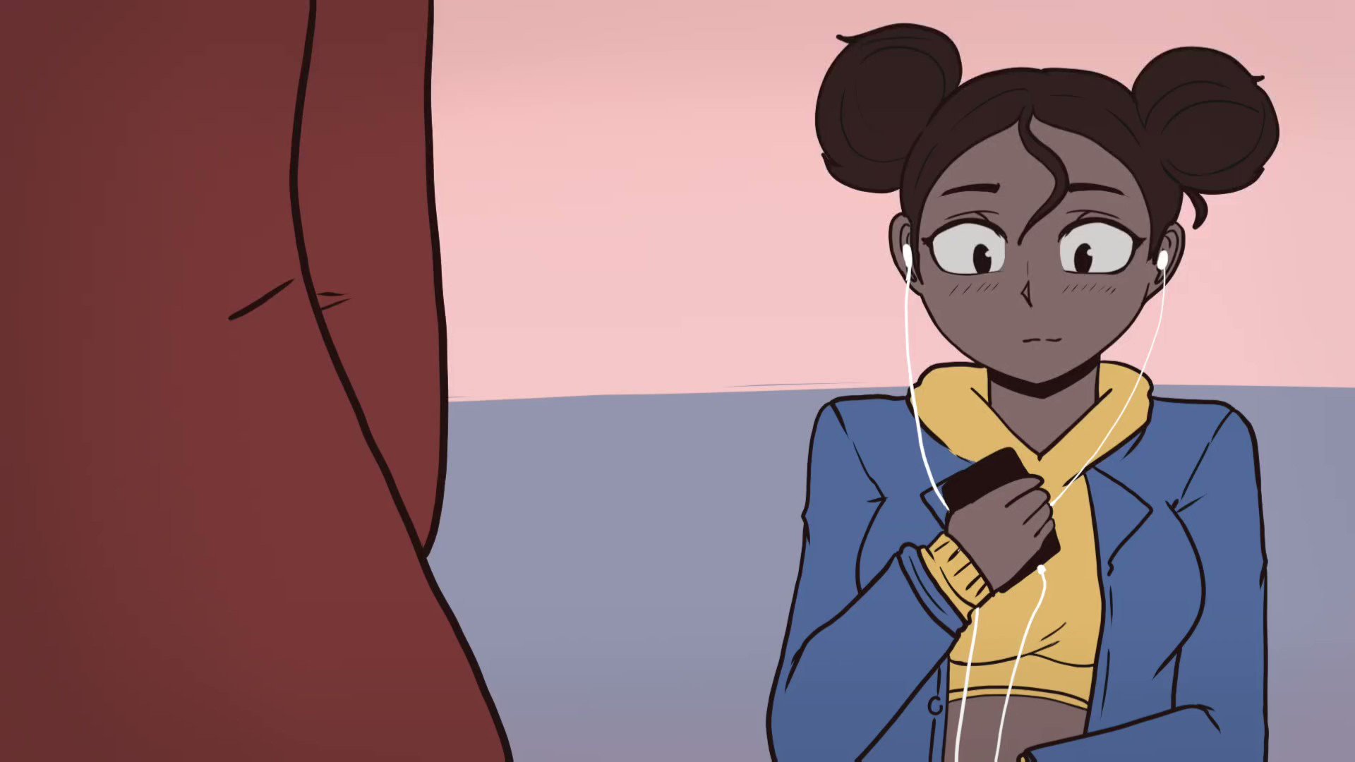 @MrBrauza23s video Tweet