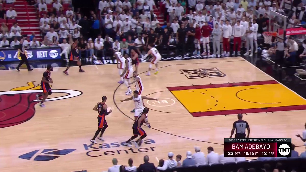 Reddit NBA Live Streams on Twitter "!!LIVE STREAM!! 🔴NBA Online TV⏩