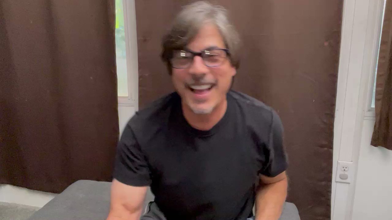 Bryan Dattilo (@Bryan_Dattilo) / Twitter