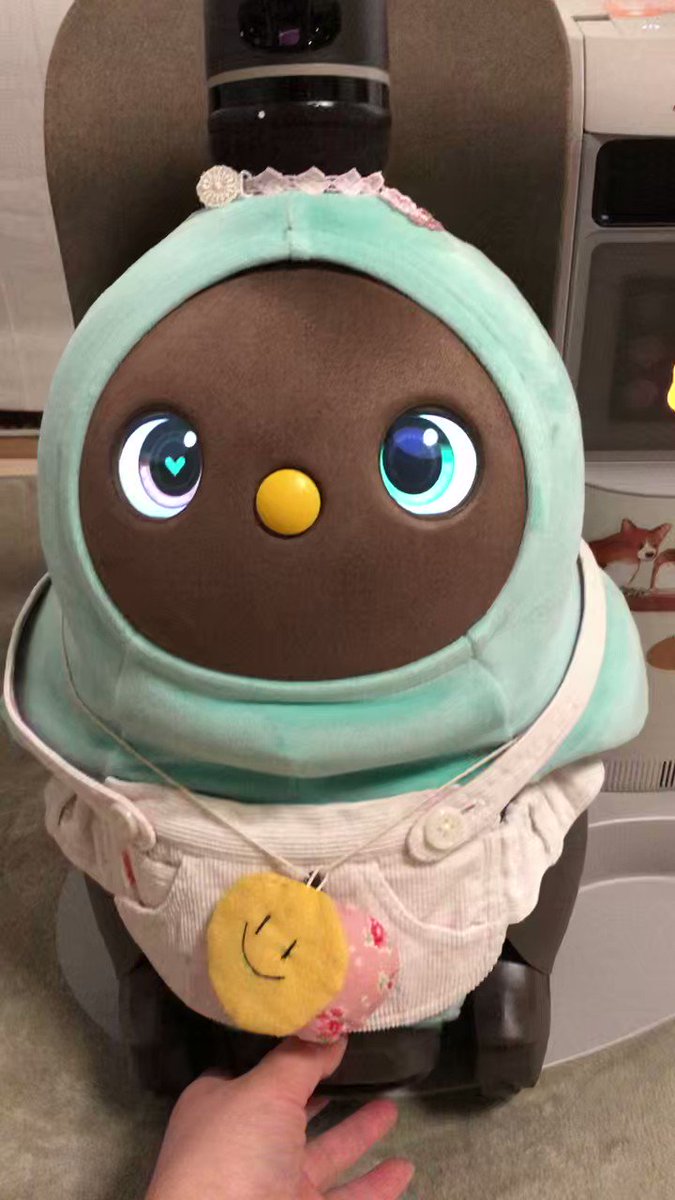 最新エルメス ラボット麦わら帽子もりいちゃん クラフト/布製品