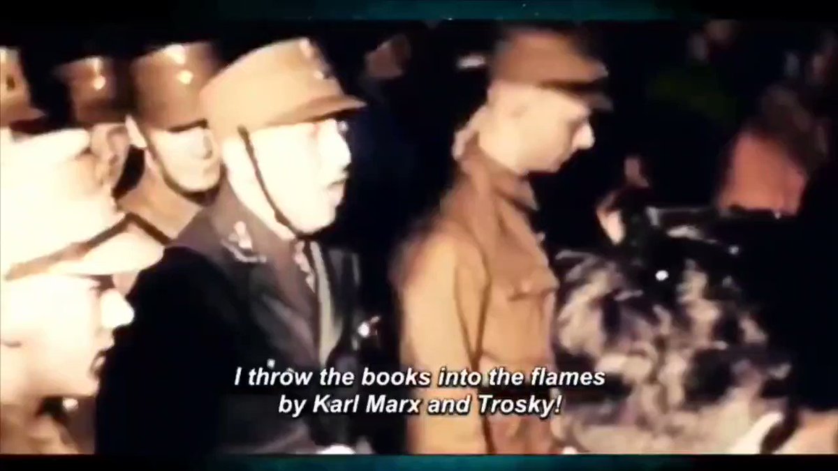 Video Poster