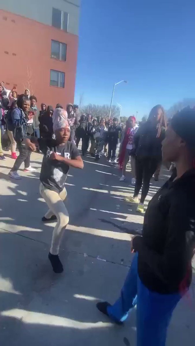 Shiesty Fightss🥷🏽 on Twitter "thoughts? Fights fighting 