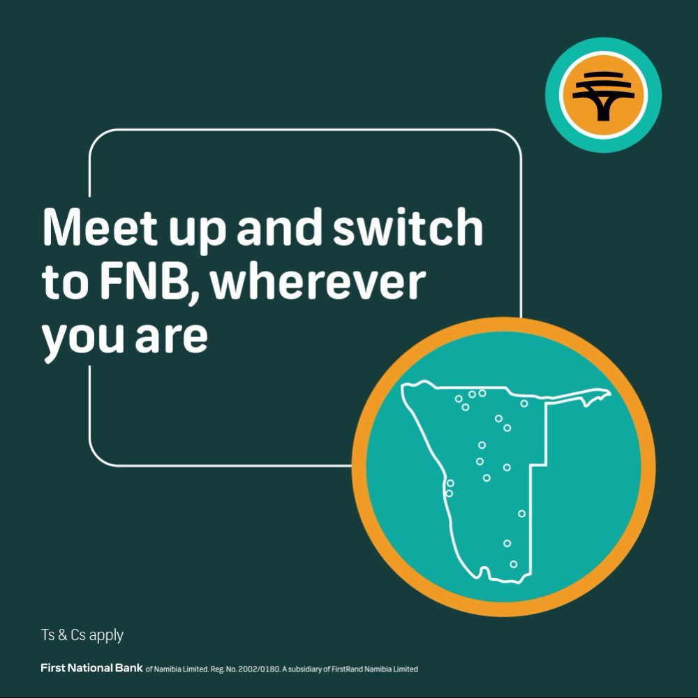 fnb-namibia-on-twitter-if-you-live-in-windhoek-and-are-keen-on