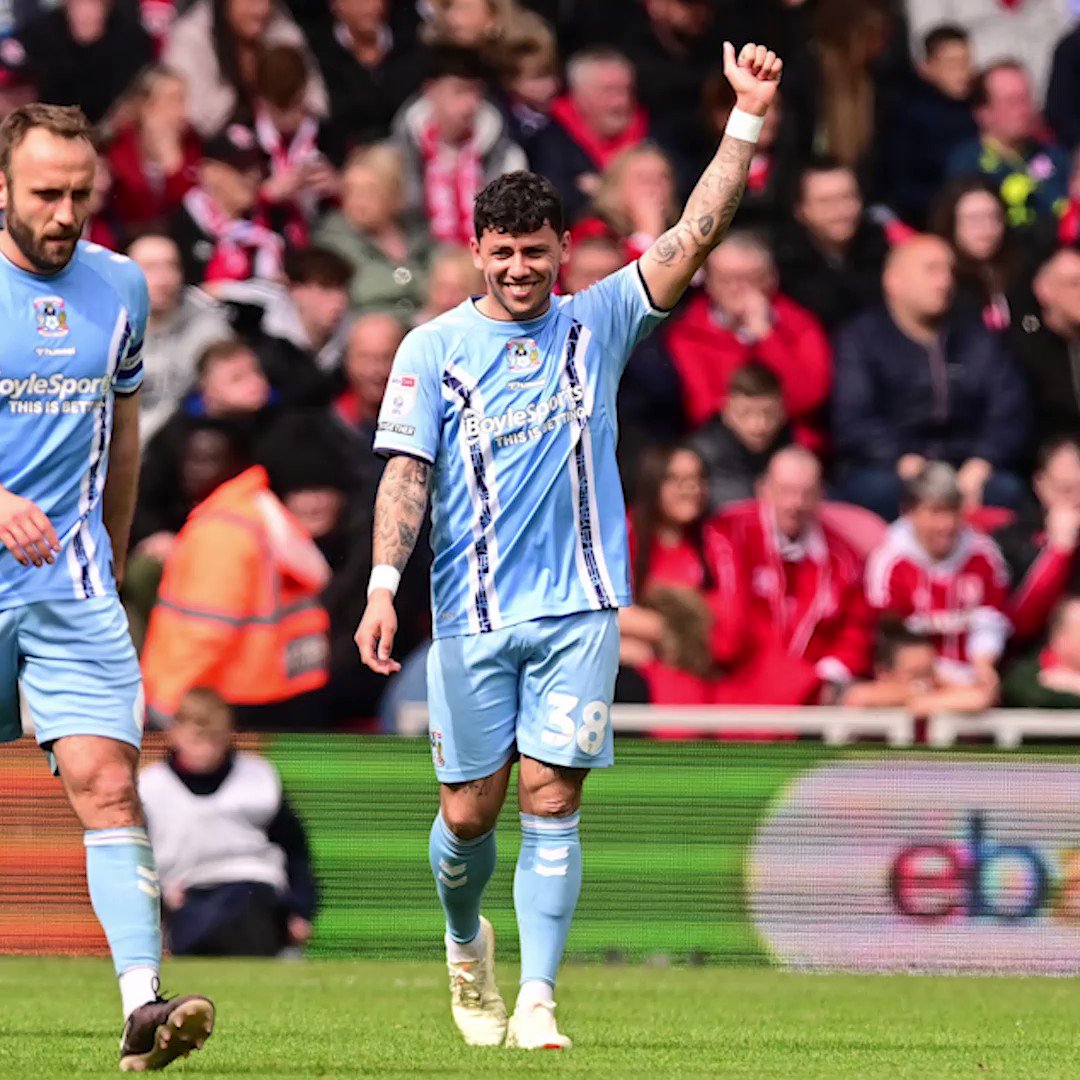 Stuart Court On Twitter RT Coventry City Huge Goal Huge Moment stuart-court-on-twitter-rt-coventry-city-huge-goal-huge-moment
