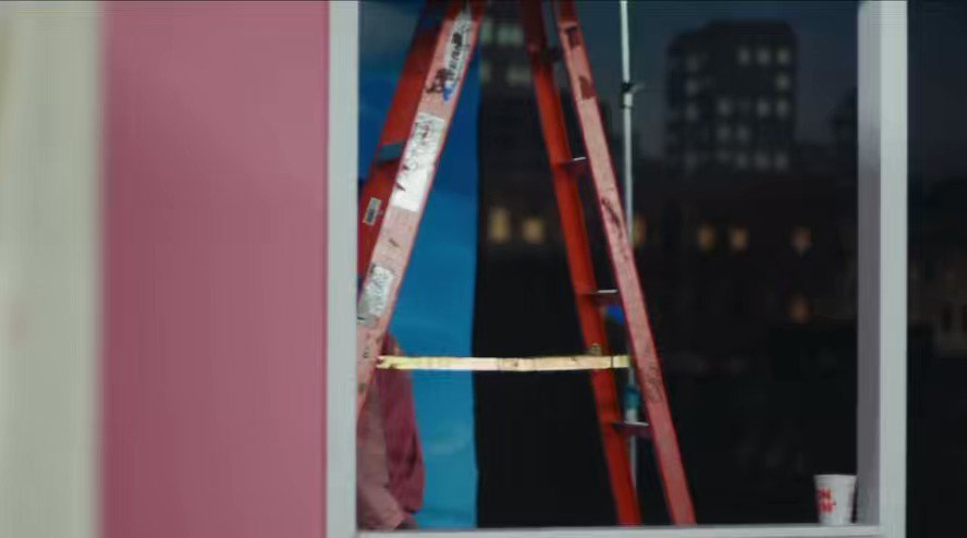 RT @jaynokokyu: Fifth up: 

Real Thing - Pink Sweat$ ft. Tori Kelly https://t.co/3RGR1BqLcb