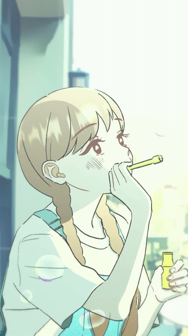 パパンがパンダ！(ほんもの) (@PAPAN_GA_PANDA) / X