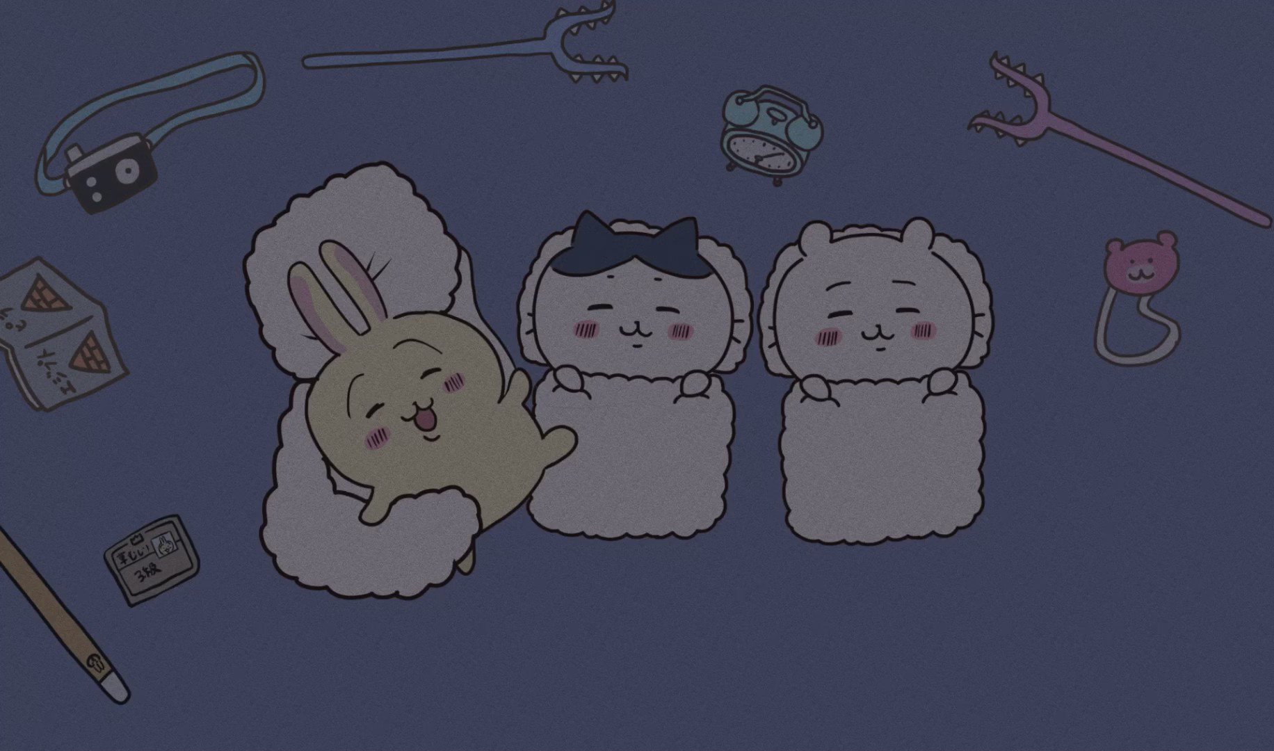 Highlights by みっちー (@micchiy0829) / X