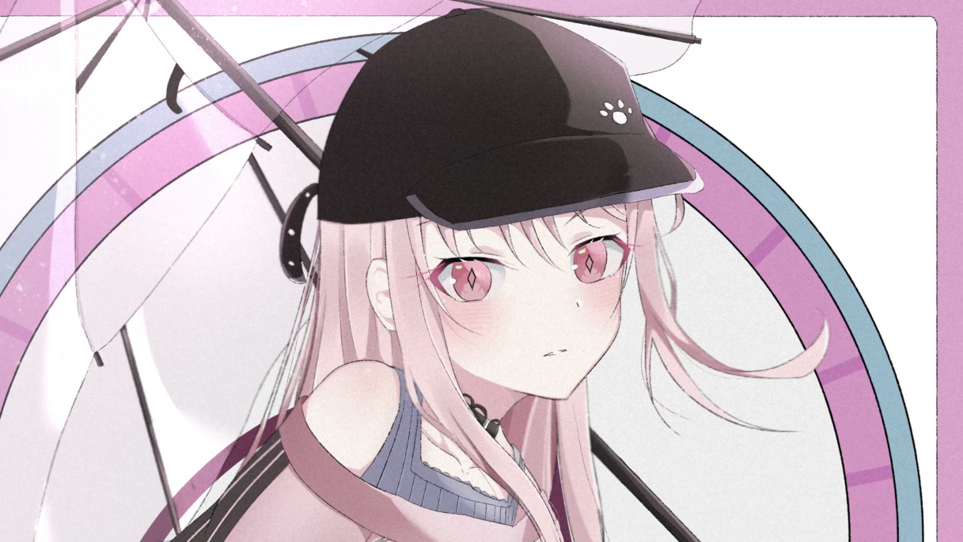 代引き手数料無料 宵崎奏 ニーゴ(プロセカ)(シークレット