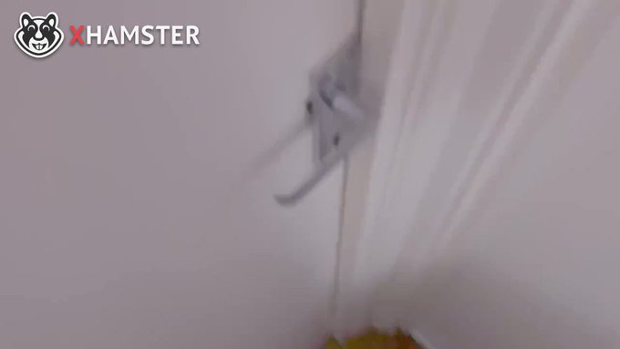 I've just posted a new video on xHamster! 💥  👉 https://t.co/e3K2yehPF5 👈  Check it out! @xhamstercom<a href="/tag/xhamster"class="tags"><span>#xhamster</span></a>