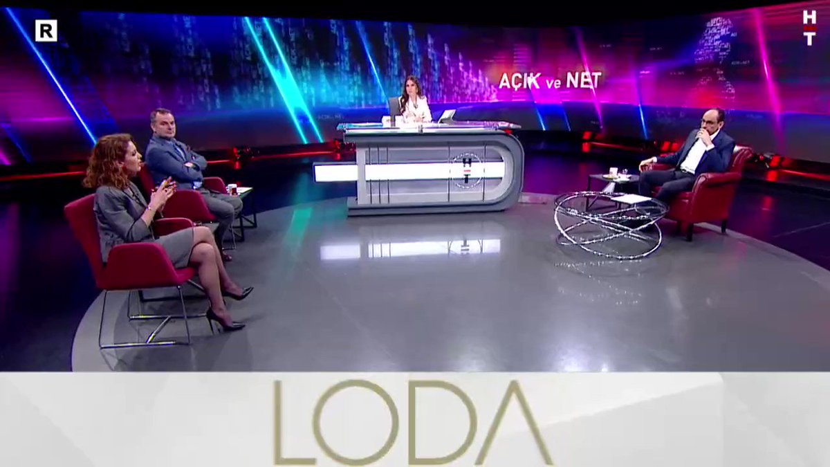 Yosh uy bekalari porno