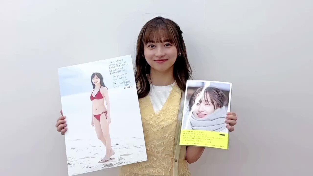 日向坂46 on X: 