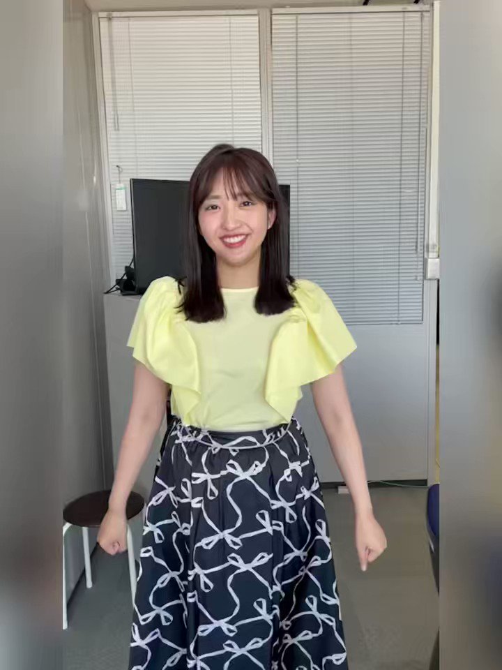 藤本万梨乃 | * 阪神タイガース38年ぶりの日本一✨ たっぷり