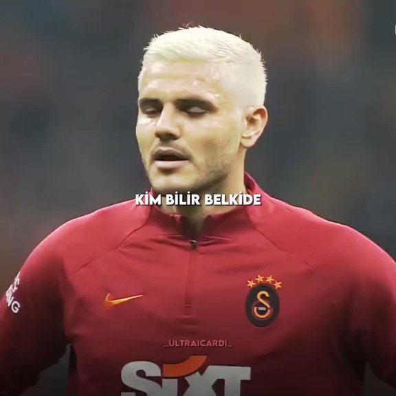 Peşindeyiz Galatasaray! on Twitter "🦁 𝟏𝟎𝟎 𝐆𝐚𝐥𝐚𝐭𝐚𝐬𝐚𝐫𝐚𝐲 𝐨𝐥𝐝𝐮.."