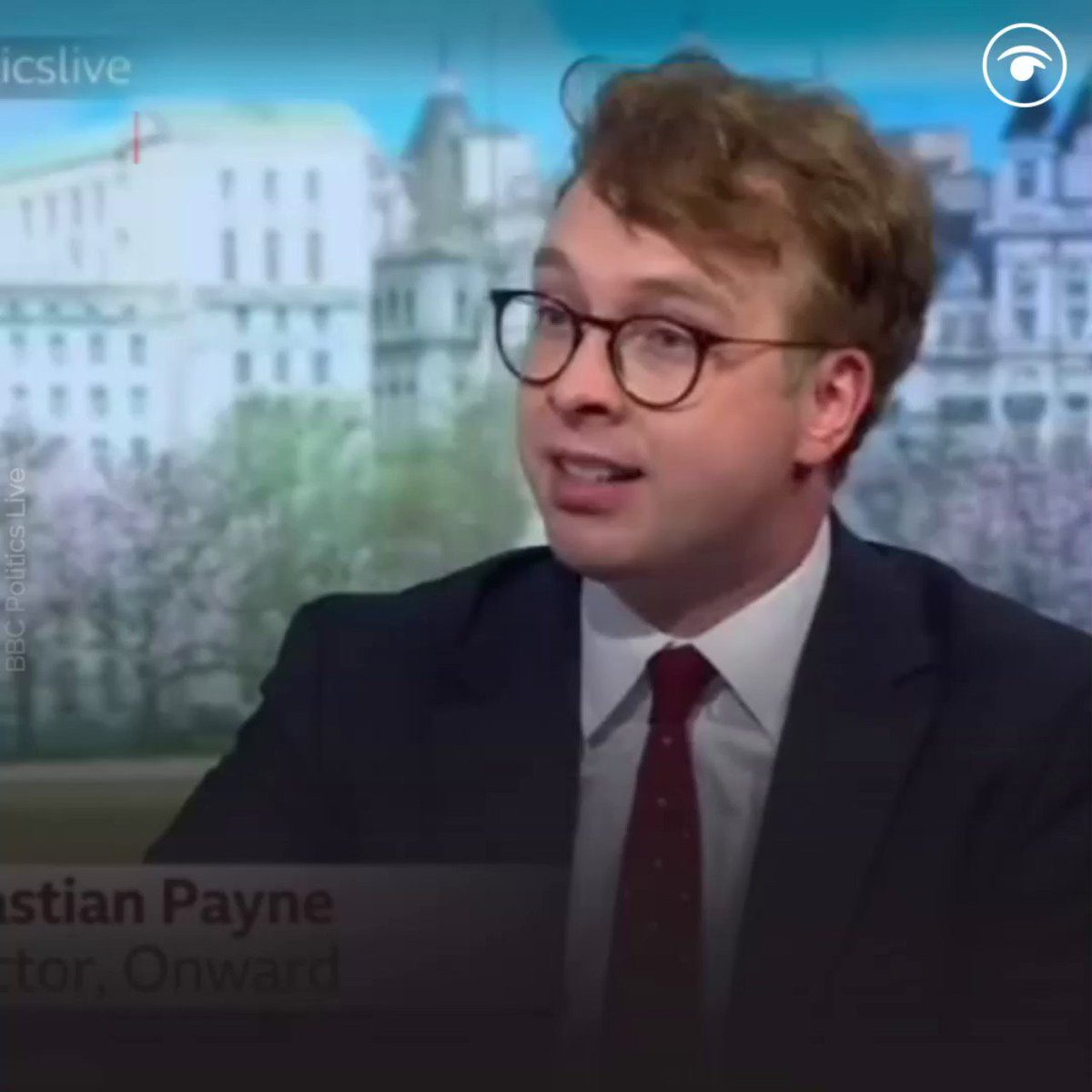 Mic Wright On Twitter I Was Pitched To Appear On Politics Live mic-wright-on-twitter-i-was-pitched-to-appear-on-politics-live